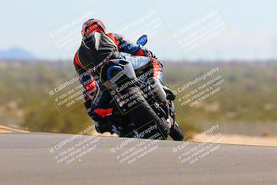 media/Oct-09-2022-SoCal Trackdays (Sun) [[95640aeeb6]]/Turn 9 Backside (120pm)/